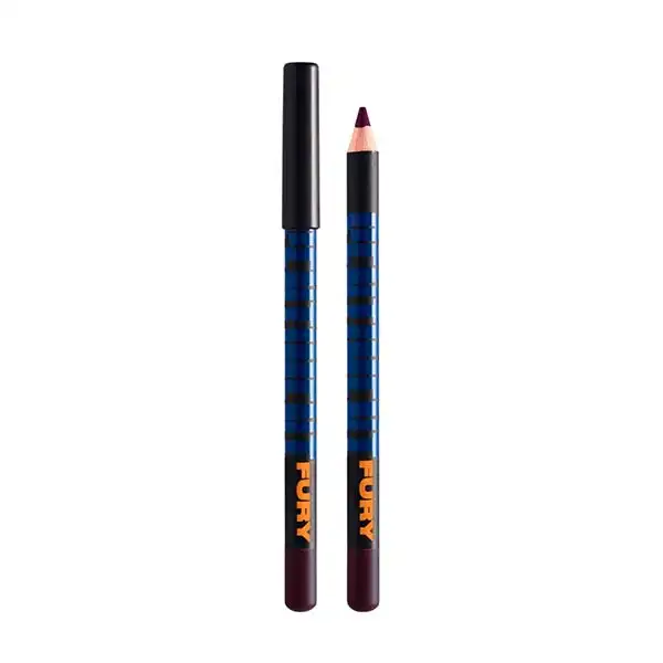 Fury Eye Pencil Deep Rave - TEEEZ - Comparador de precios