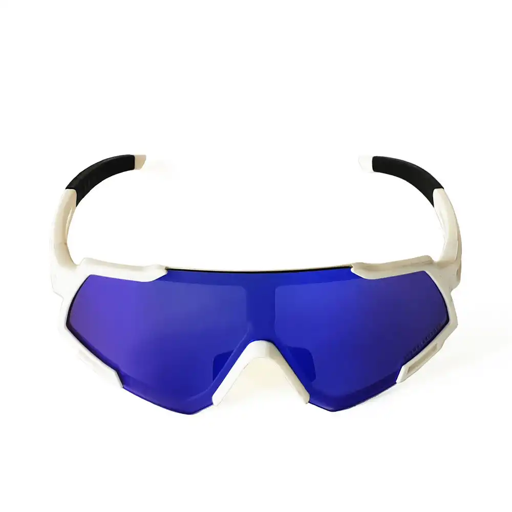 Fx Race #blanco-azul 1 u - Brown Labrador - Comparador de precios
