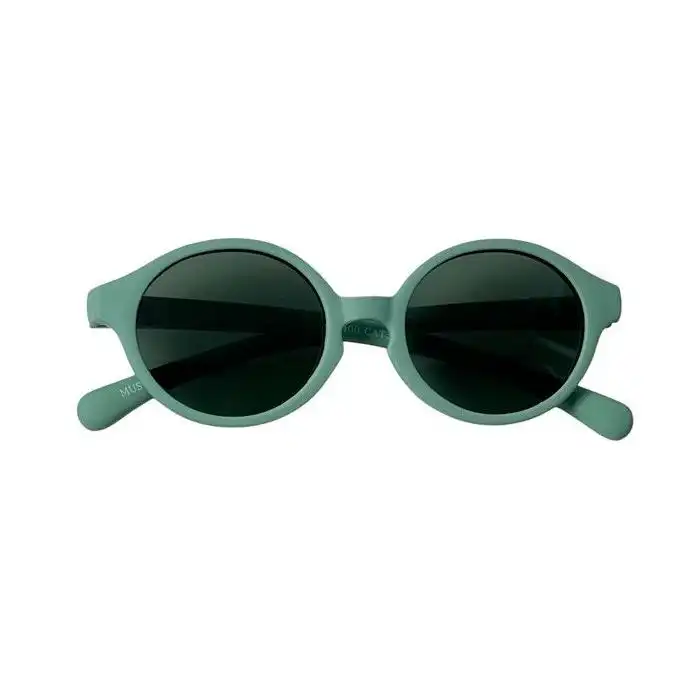 Gafas de Sol Modelo Aguacate - Mustela - Comparador de precios