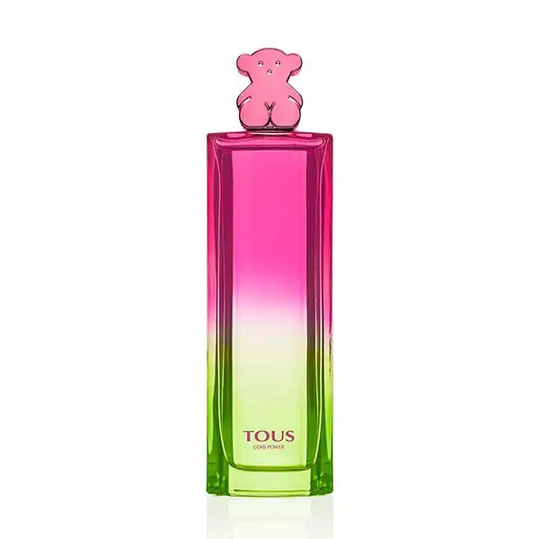 Gems Power 90Ml - Tous - Comparador de precios