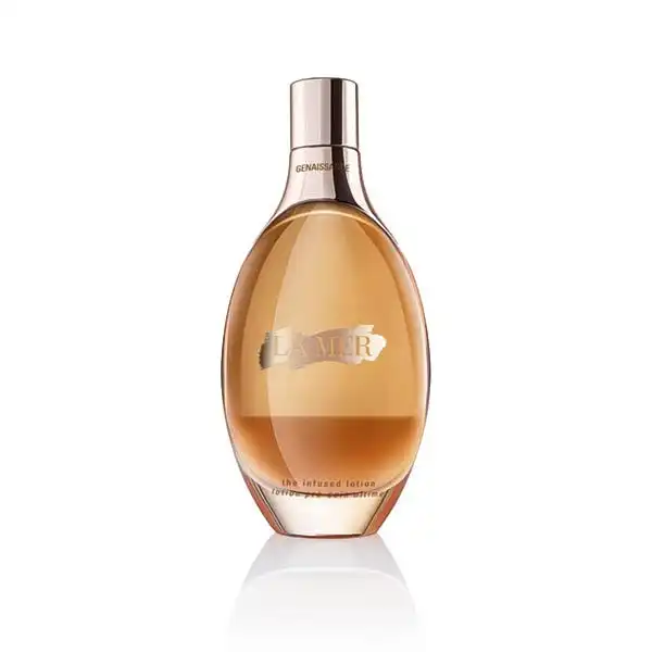 Genaissance Infused Lotion - La Mer - Comparador de precios