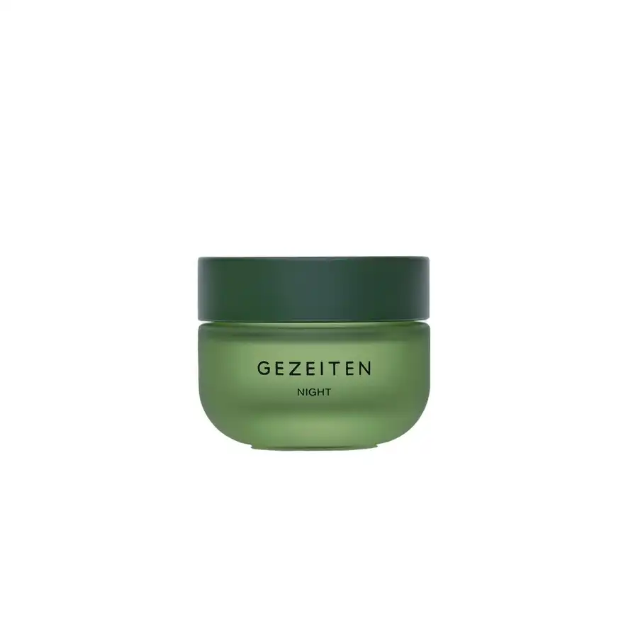 GEZEITEN - INTENSIVE ANTI-AGING Cremas antiedad 15 ml unisex - Gezeiten - Comparador de precios