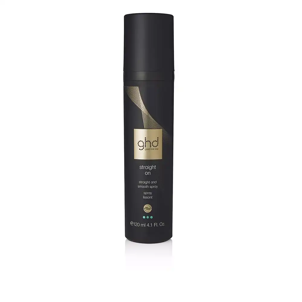 Ghd Style straight on 120 ml - GHD - Comparador de precios