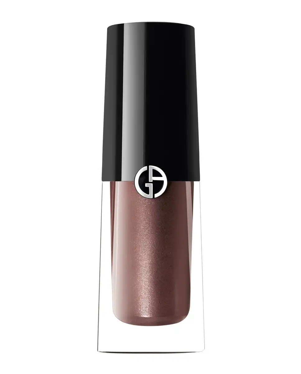 Giorgio Armani - Sombra De Ojos Eye Tint Renovation - Giorgio Armani - Comparador de precios
