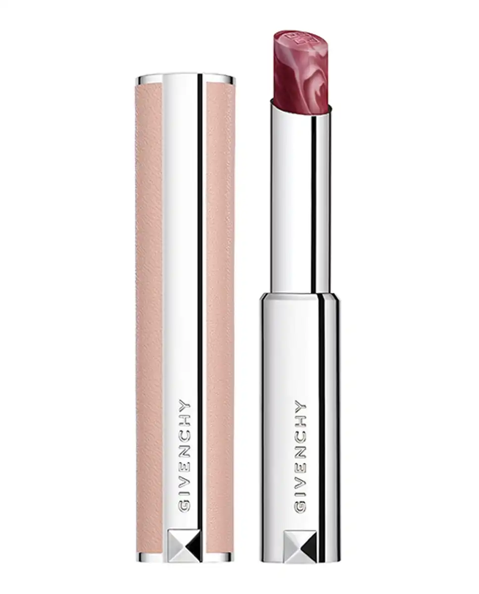 Givenchy - Bálsamo Labial Le Rose Perfecto - Givenchy - Comparador de precios