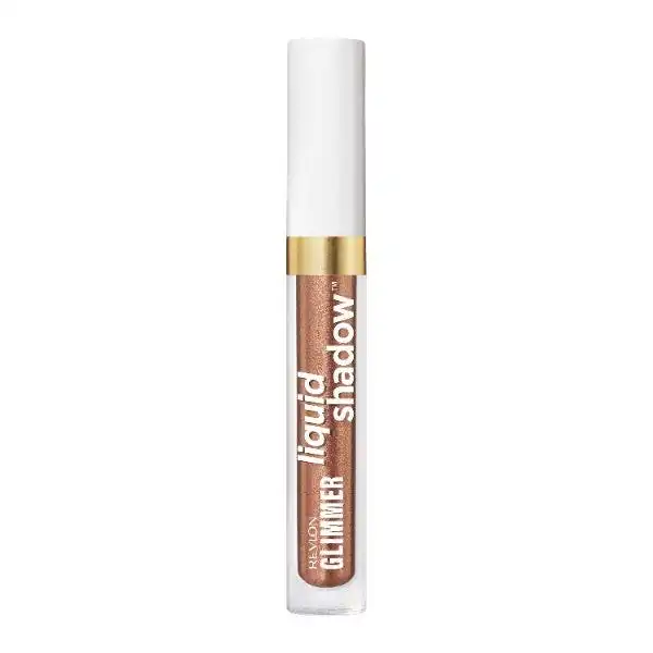 Glimmer Shimmer Shine 203 - Revlon - Comparador de precios