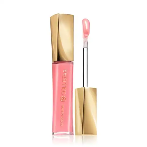Gloss Design 25 Petal Lacquer - Collistar - Comparador de precios