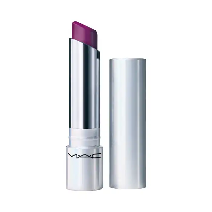 Glowplay Tendertalk Bálsamo Labial - MAC - Comparador de precios