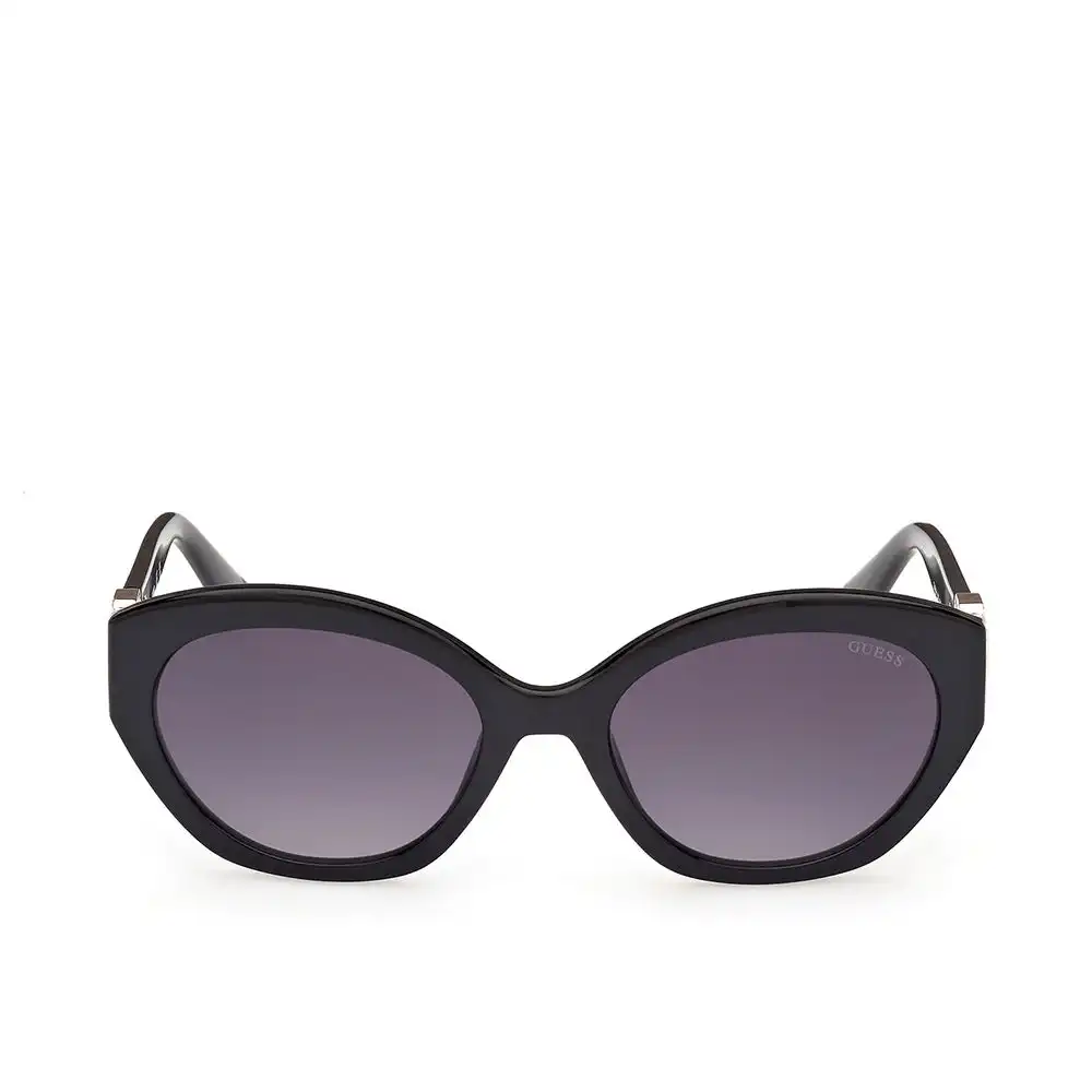 GU00104 01B 56 mm - Guess - Comparador de precios