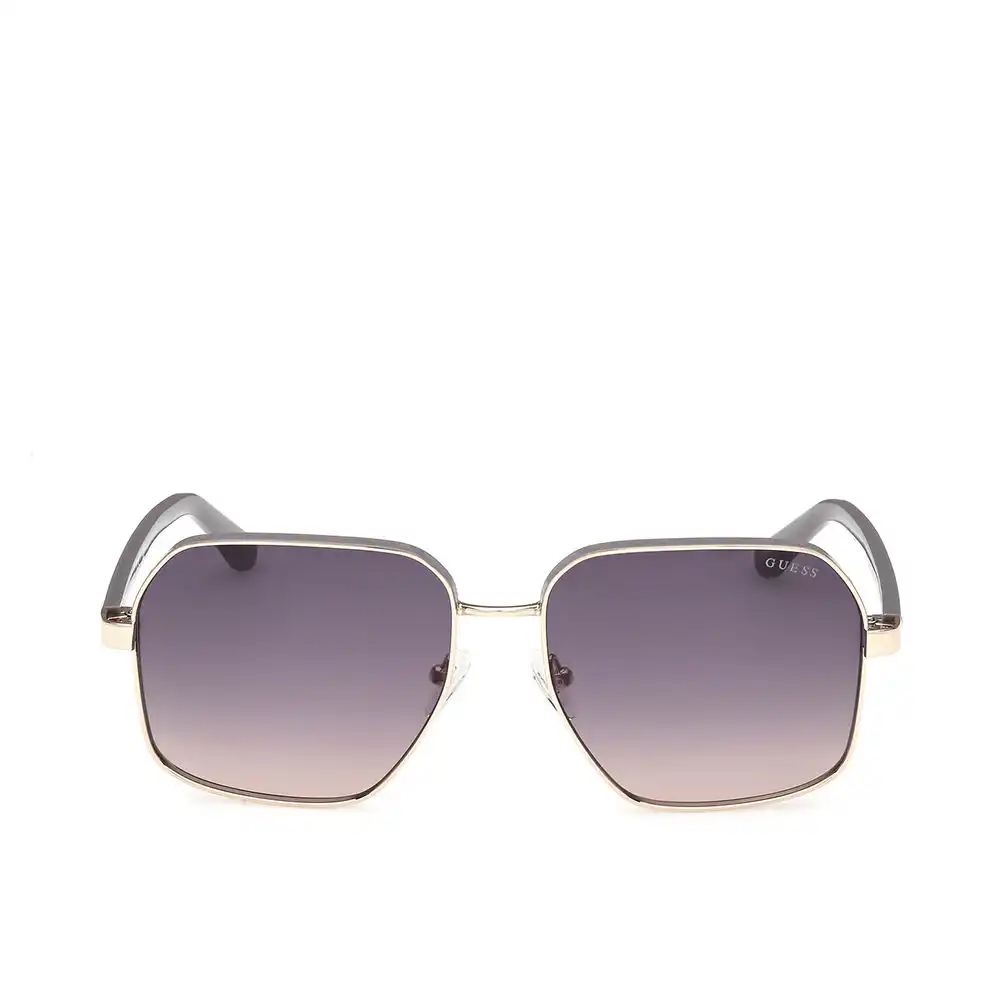 GU00107 32B 58 mm - Guess - Comparador de precios