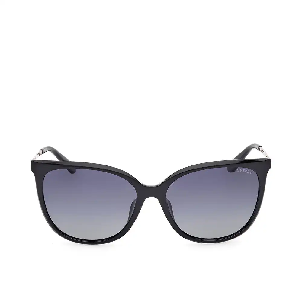 GU00150-H Polarizada 01D 140 mm - Guess - Comparador de precios