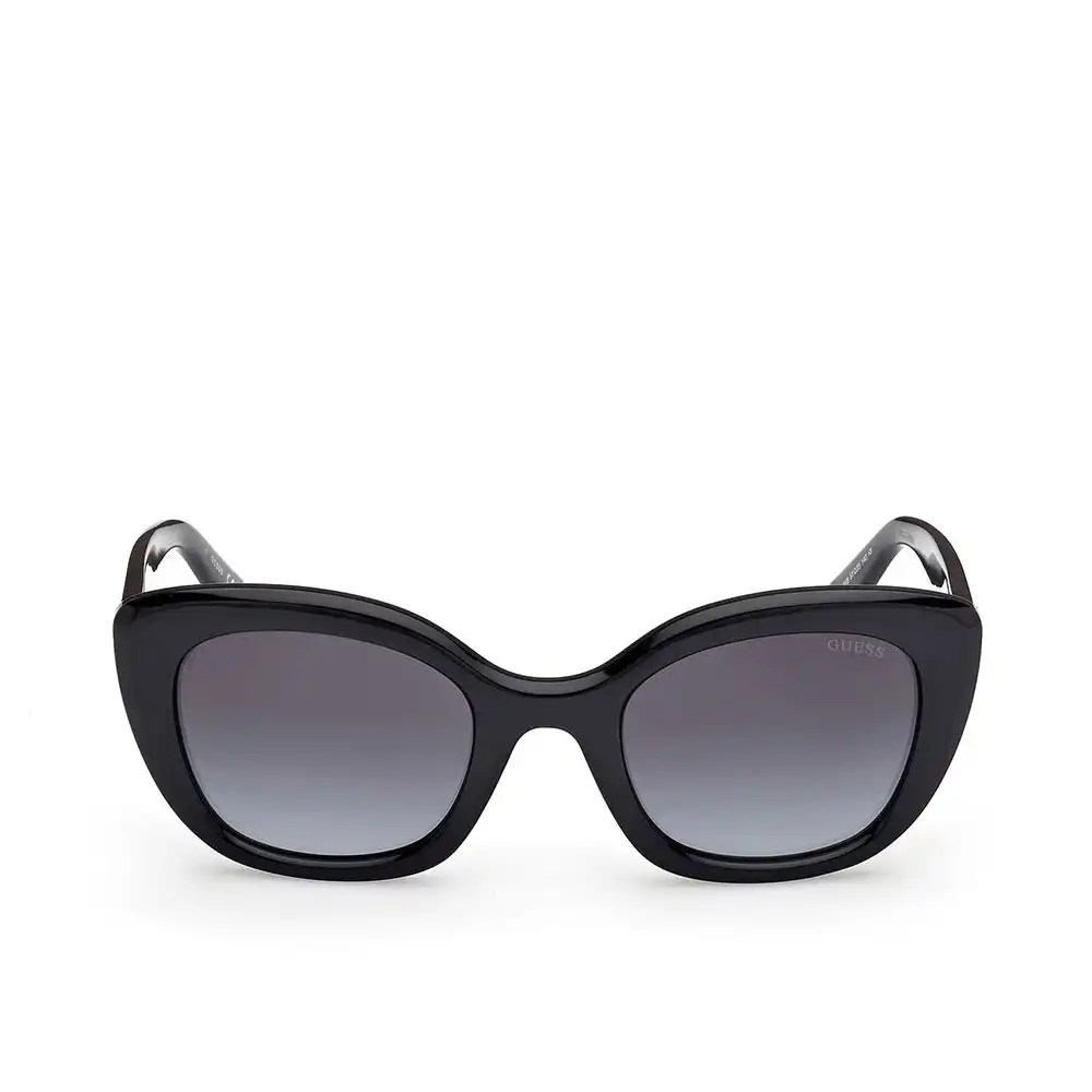 GU00196 01B 140 mm - Guess - Comparador de precios