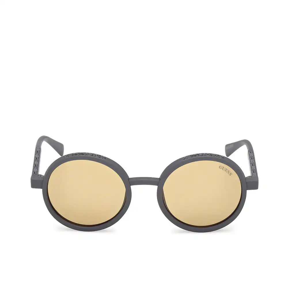 GU00234 20E 145 mm - Guess - Comparador de precios