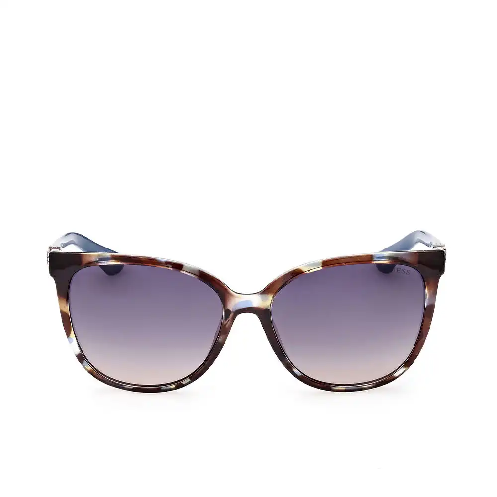 GU7864 92B 140 mm - Guess - Comparador de precios