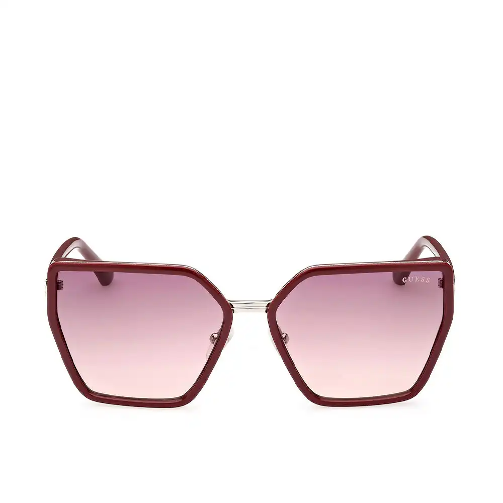 GU7871 69Z 135 mm - Guess - Comparador de precios