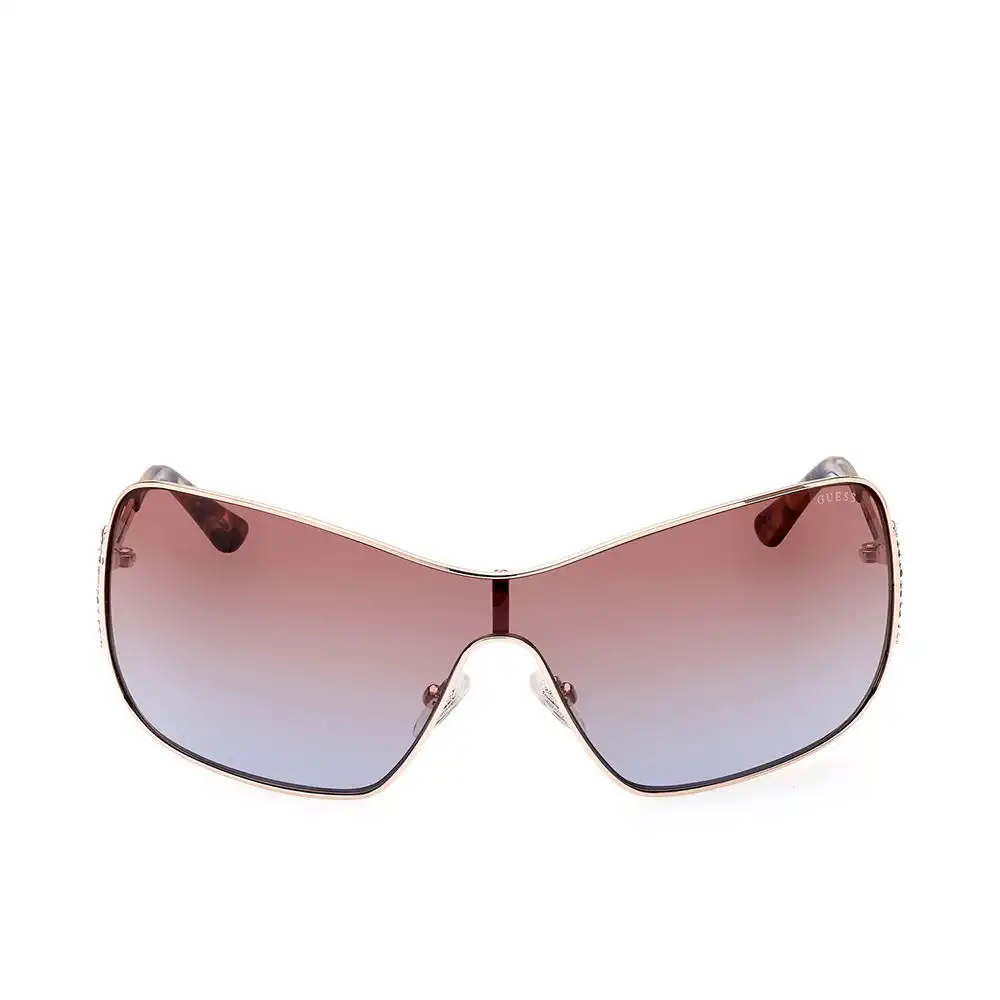 GU7876 32F 110 mm - Guess - Comparador de precios