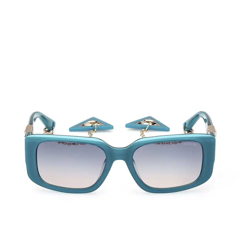 GU7891 87W 140 mm - Guess - Comparador de precios