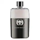 Gucci 31479 - Agua de colonia, 90 ml - Gucci - Comparador de precios