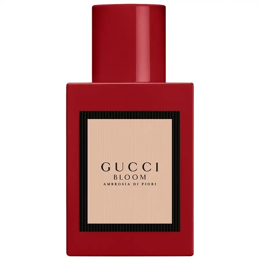 Gucci - Gucci Bloom Eau de Parfum Spray Perfumes 30 ml female - Gucci - Comparador de precios