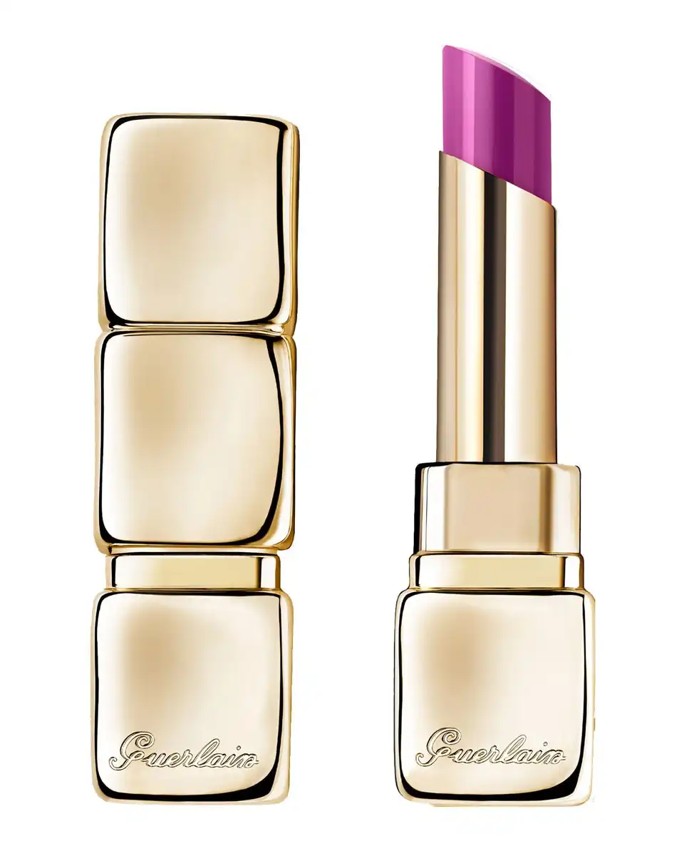 Guerlain - Bálsamo De Labios Kiss Kiss Bee Glow - Guerlain - Comparador de precios