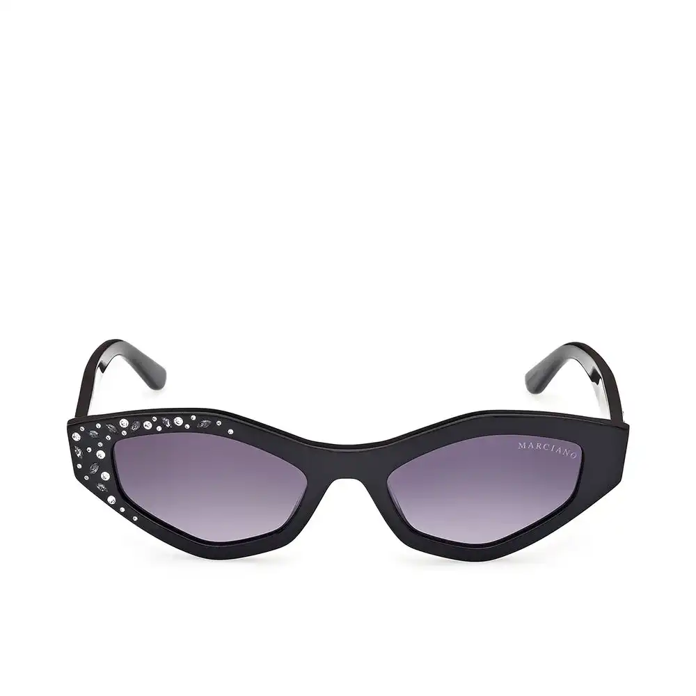 Guess By Marciano GM00017 01B 140 mm - Guess - Comparador de precios