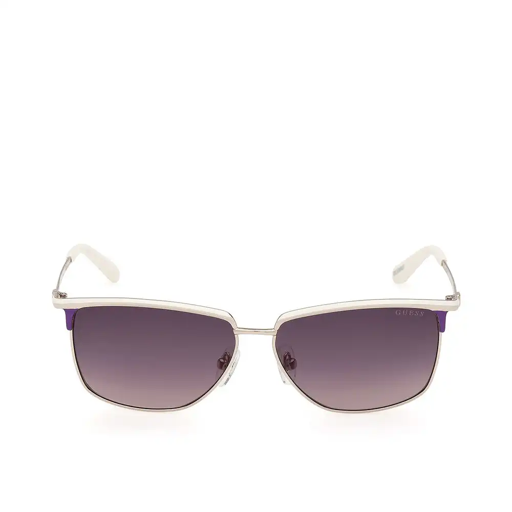 Guess GU00133 21B 56 mm - Guess - Comparador de precios