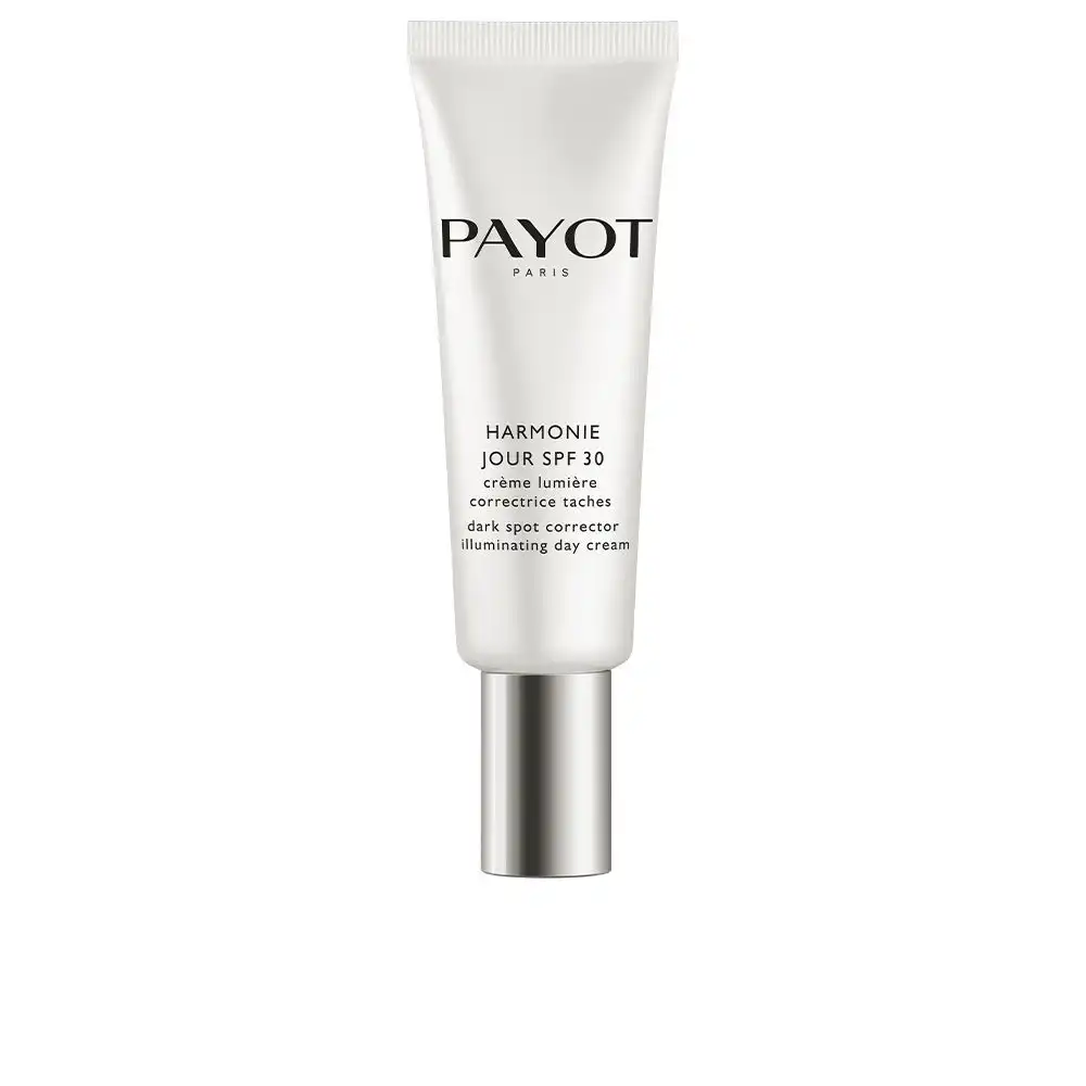 Harmonie jour SPF30 40 ml - PAYOT - Comparador de precios