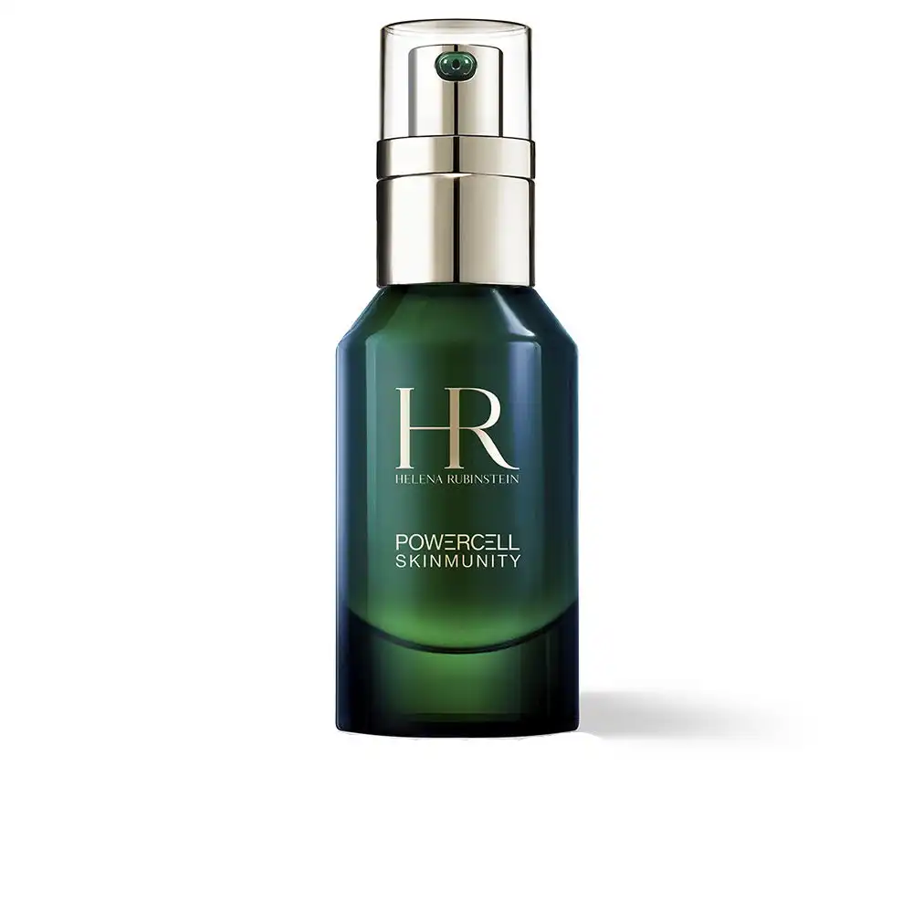 Helena Rubinstein - Sérum Anti-edad Powercell Skinmunity 30 Ml - Helena Rubinstein - Comparador de precios