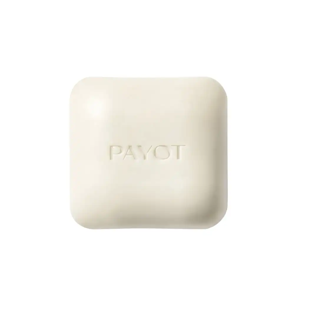 Herbier Cleansing Face & Body Bar Jabón de manos 100 g - PAYOT - Comparador de precios