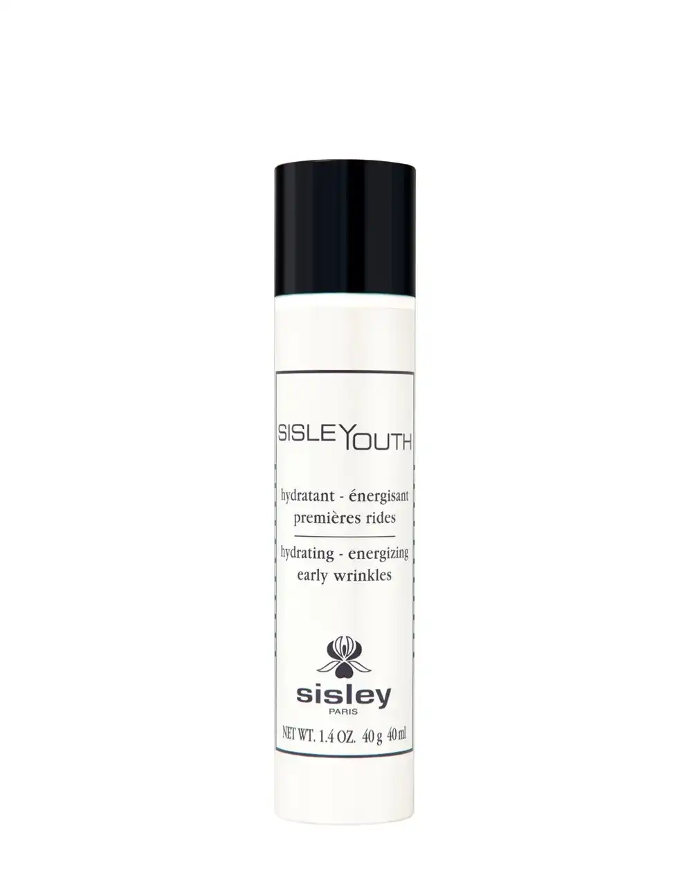 Hidratante Revitalizante primeras arrugas Sisleyouth Sisley 40 ml - Sisley - Comparador de precios