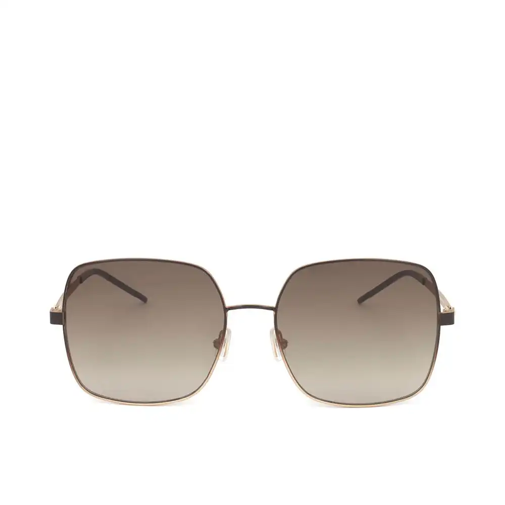 Hugo Boss 1160/S Ufm 145 mm - Hugo Boss Gafas - Comparador de precios