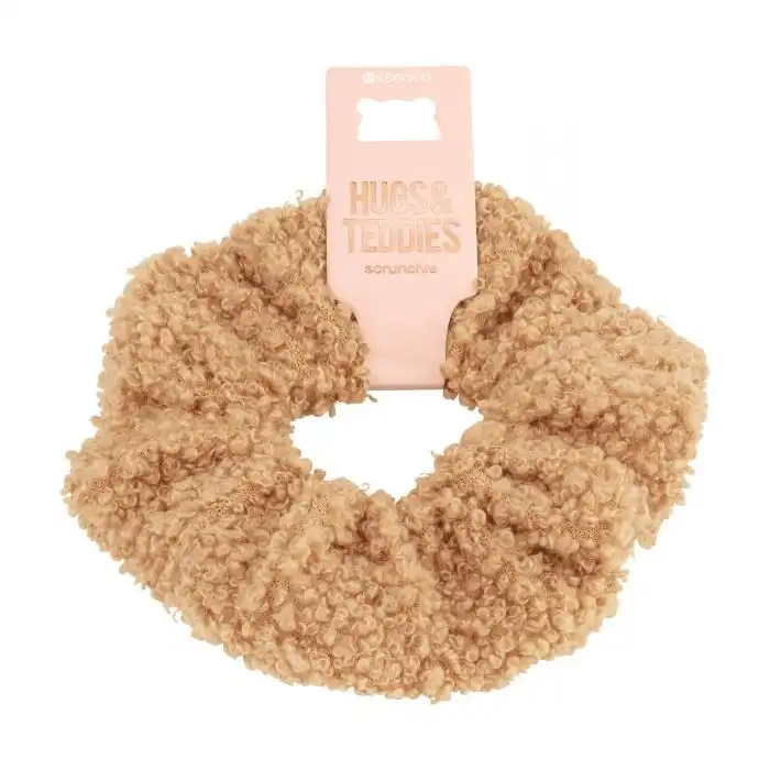 Hugs-Teddies Coletero - ESSENCE - Comparador de precios