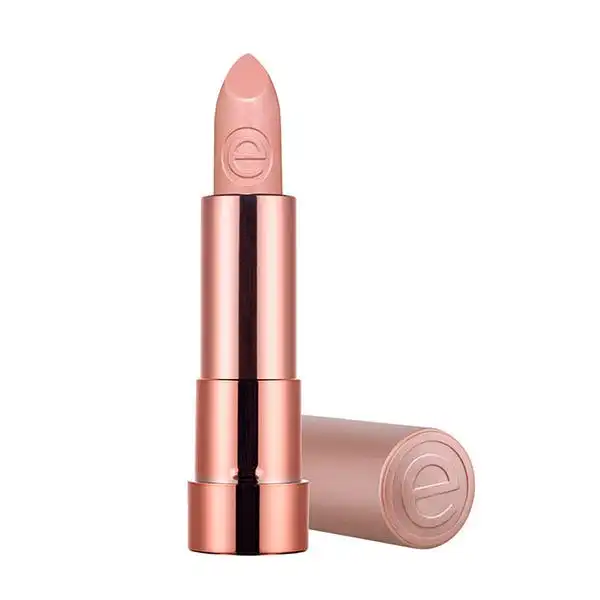 Hydrating Nude 301 - ESSENCE - Comparador de precios