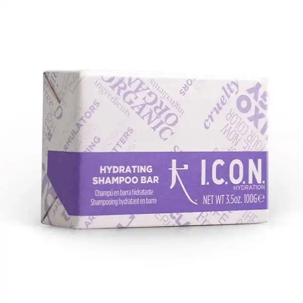 Hydration - ICON - Comparador de precios