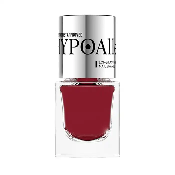 Hypo Esmalte de Uñas Larga Duración Hipoalergénico - Bell - Comparador de precios