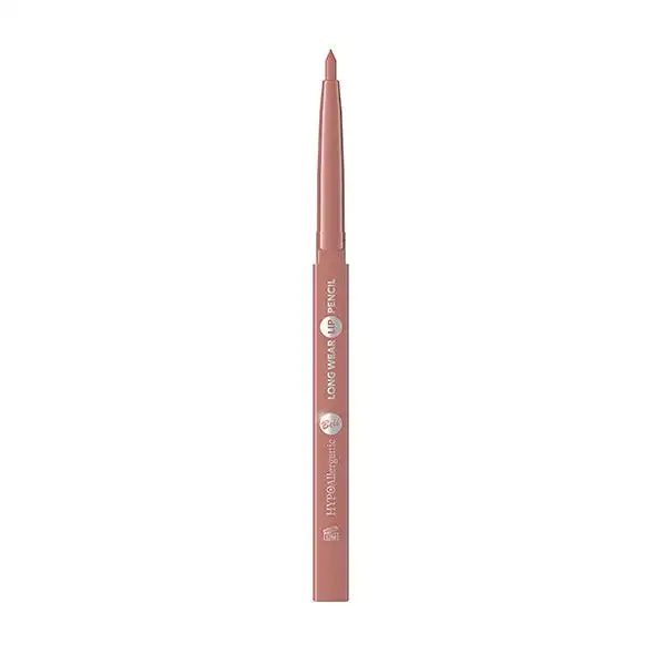 Hypo Long Wear Lip Pencil 03 Natural 03 Natural - BELL HYPOALLERGENIC - Comparador de precios