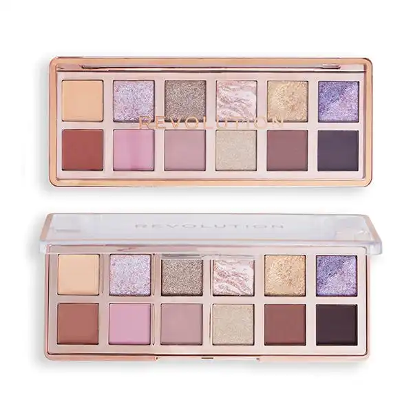 Icon Palette The Enchanted - REVOLUTION - Comparador de precios