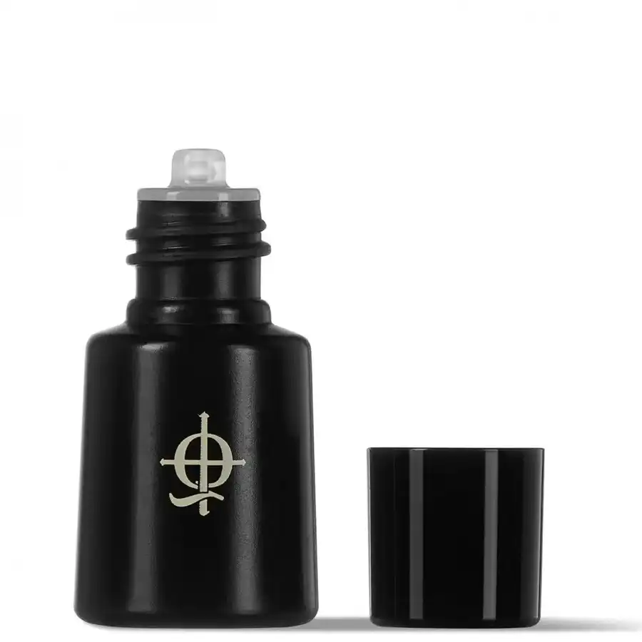 Illamasqua - Sealing Gel Primer 6 ml Transparente - Illamasqua - Comparador de precios
