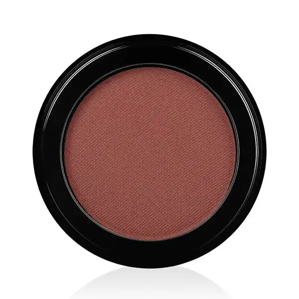 Inglot Inglot Colorete Radiant Skin 25, Colorete Radiant, 2.5 gr - INGLOT - Comparador de precios