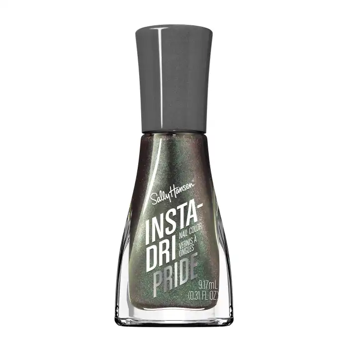 Insta-Dri Pride Esmalte de Uñas 9.17 ml - Sally Hansen - Comparador de precios