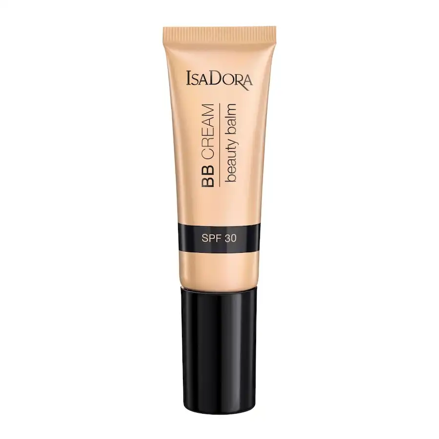 Isadora - Beauty Balm Cremas faciales 30 ml Nude unisex - IsaDora - Comparador de precios
