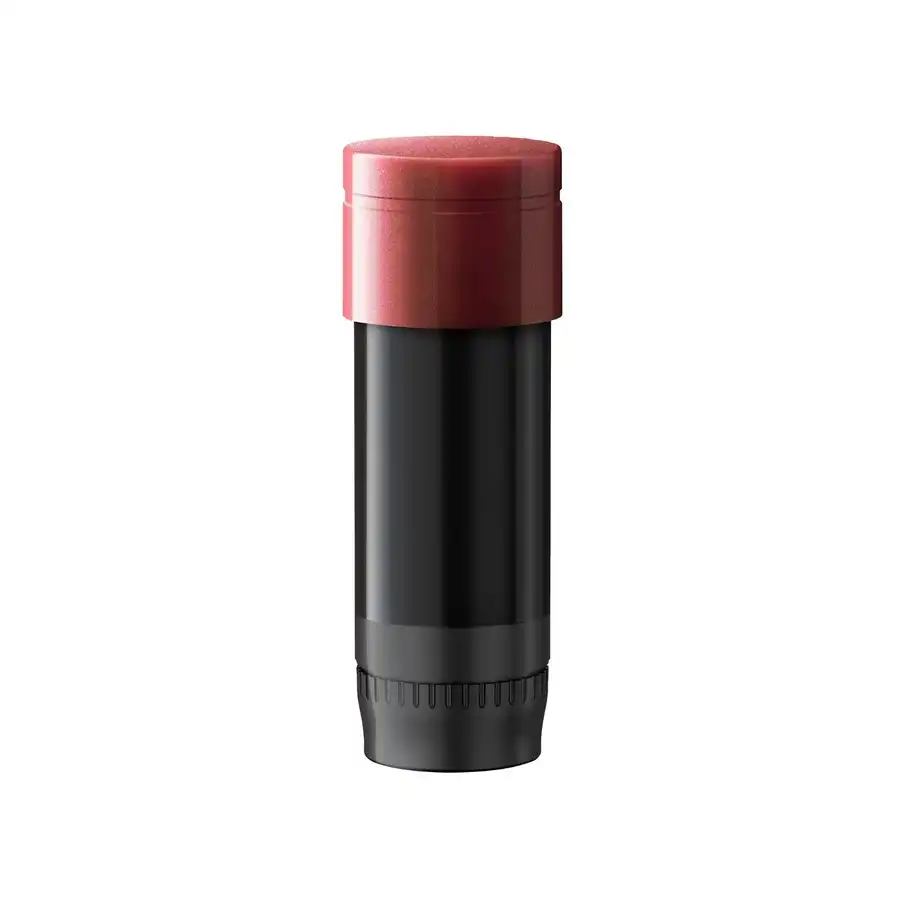 Isadora - Perfect Moisture Barras de labios 4 g 21,Burnished Pink - IsaDora - Comparador de precios
