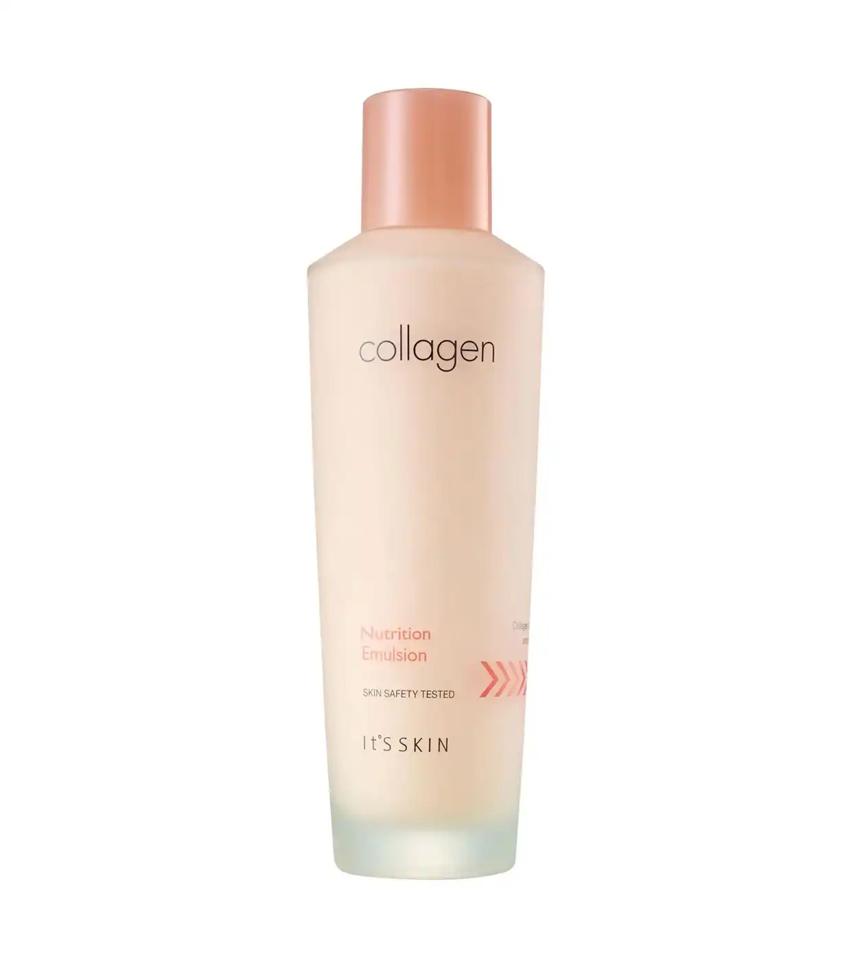 It's Skin - *Collagen* - Emulsión nutritiva colágeno - Its Skin - Comparador de precios