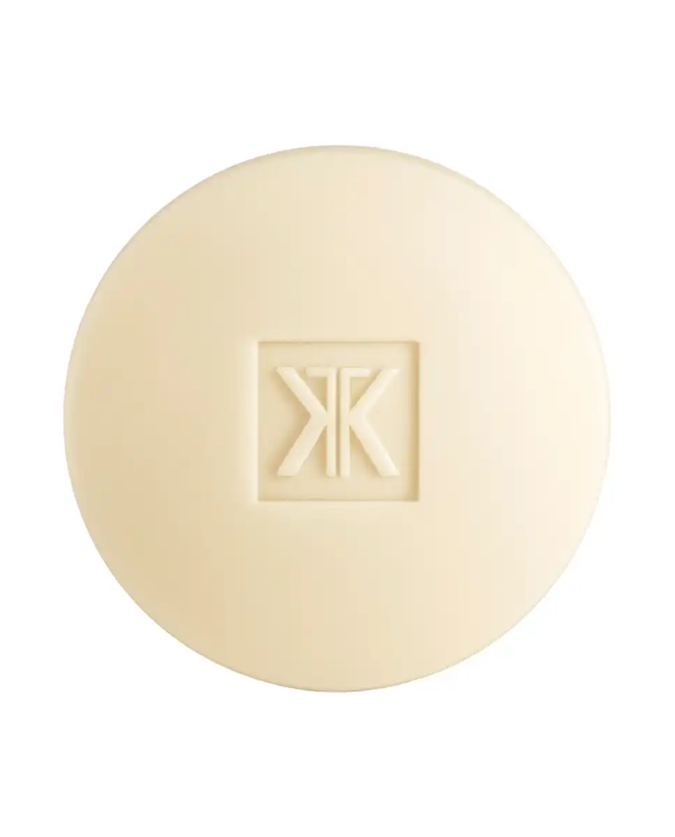 Jabones Aqua Universalis Cologne Forte Solid Soap 150G Maison Francis Kurkdjian [Isolee] 150ml - Francis - Comparador de precios