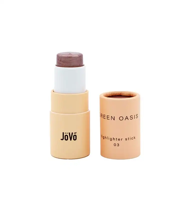 Jovo - Iluminador en stick Kraft - 03: Sunrise - Jovo - Comparador de precios
