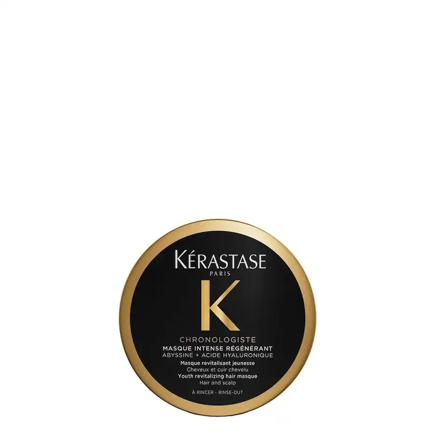 Kérastase - Chronologiste Mascarillas para el cabello 75 ml unisex - Kérastase - Comparador de precios
