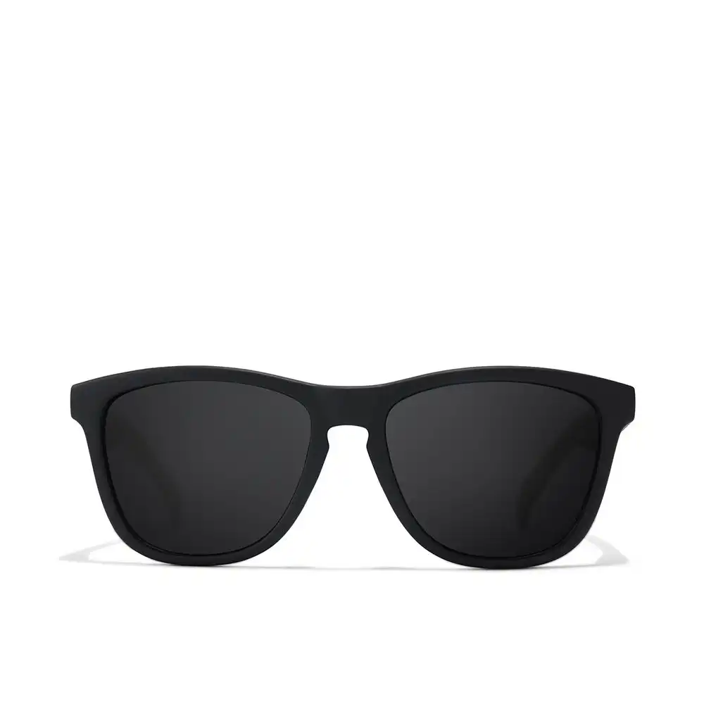 Kids Matte #black-black - Northweek - Comparador de precios