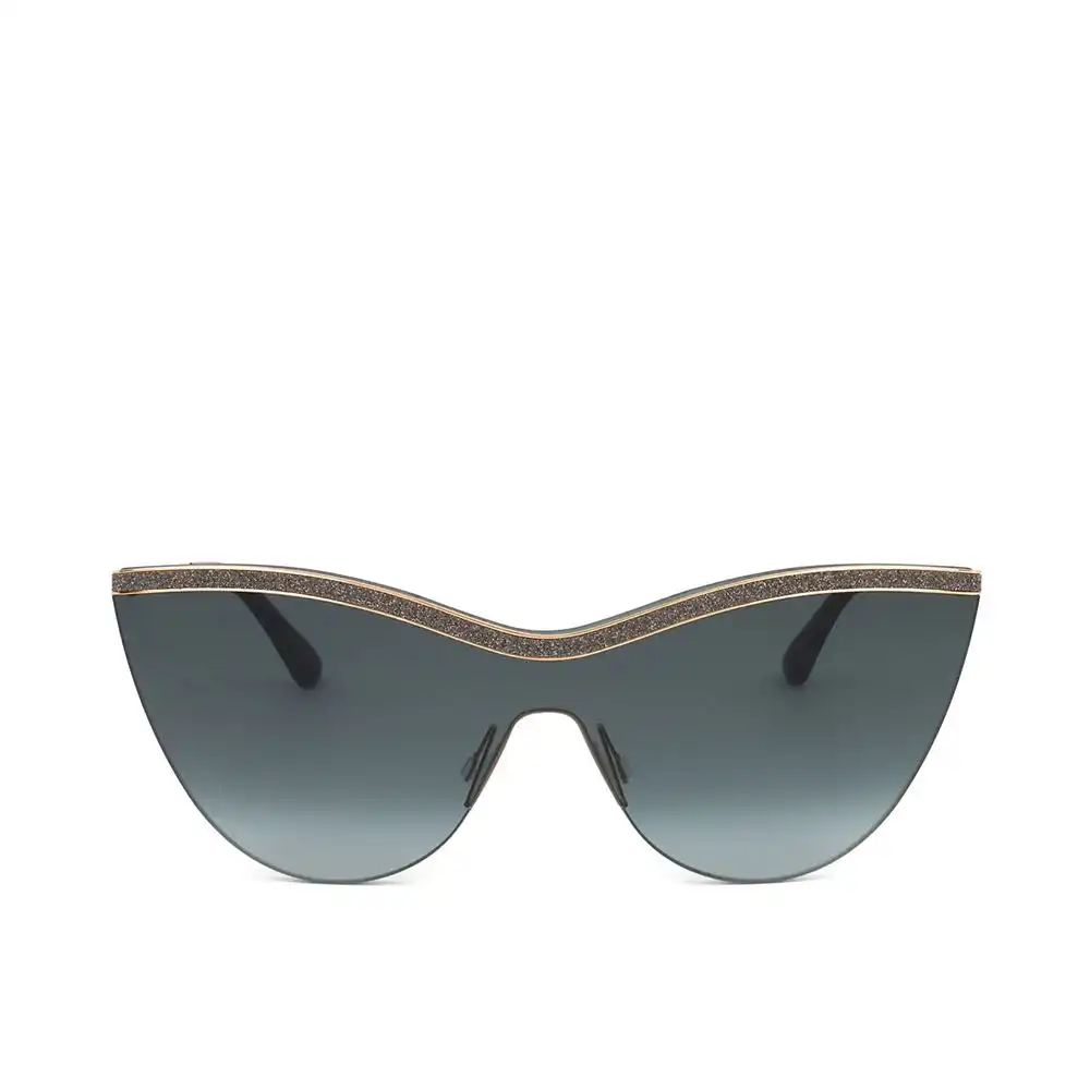 KRISTEN/S 145 mm - Jimmy Choo Gafas - Comparador de precios