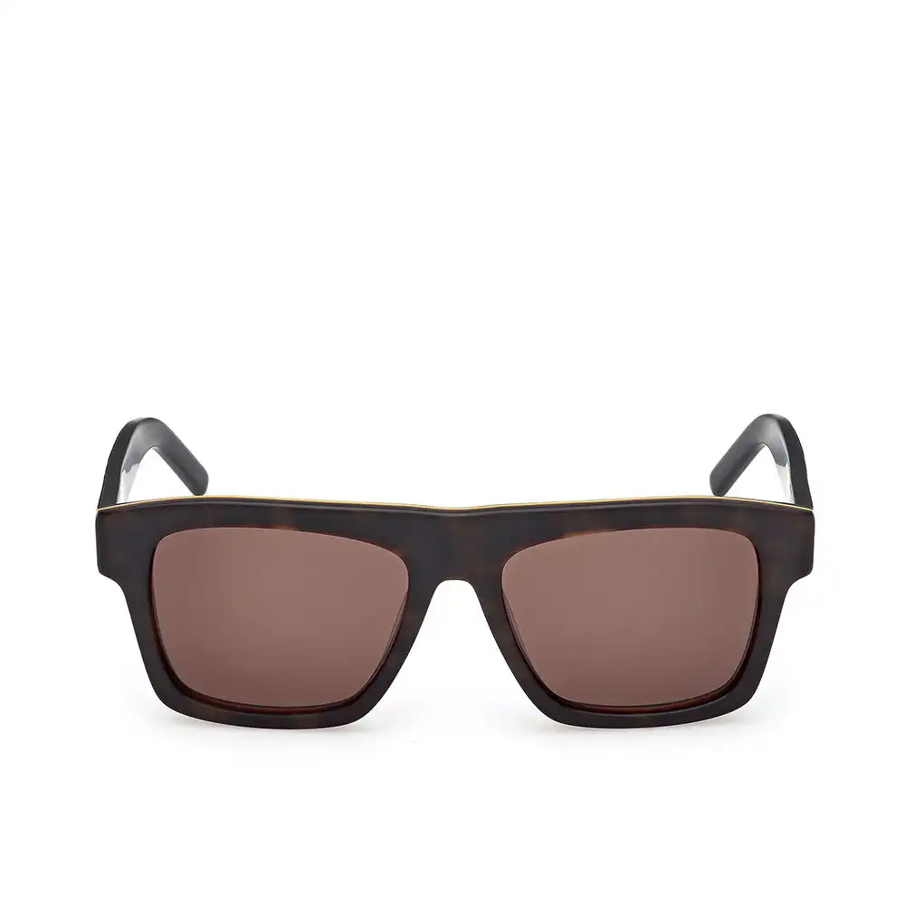 KW0003 56E 53 mm - Kway - Comparador de precios