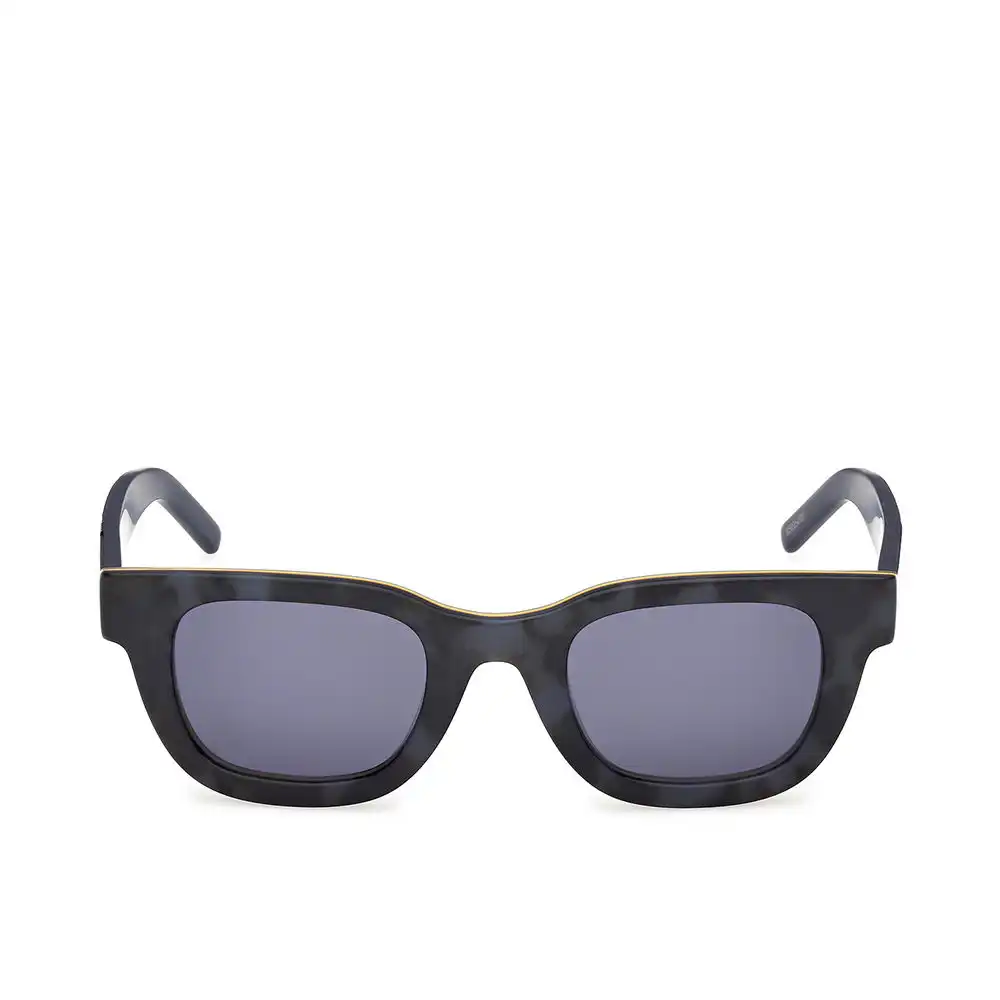 KW0004 56V 48 mm - Kway - Comparador de precios